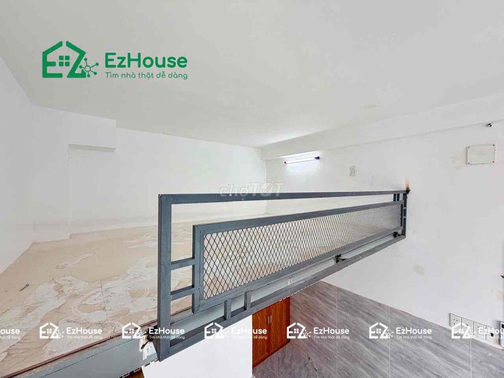 NHÀ MỚI XÂY 100% ĐI BỘ QUA ĐẠI HỌC CÔNG NGHIỆP HỖ TRỢ CỌC 1🍠 DỌN Ở LỀN