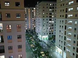 CHO THUÊ CHUNG CƯ CITYLAND PARK HILLS – 2PN – CHỈ 14 TRIỆU/THÁNG