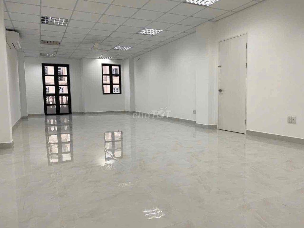 CHO THUÊ NGUYÊN SÀN LẦU 4 – ĐƯỜNG SỐ 3, CITYLAND PARK HILLS – CHỈ 10 T