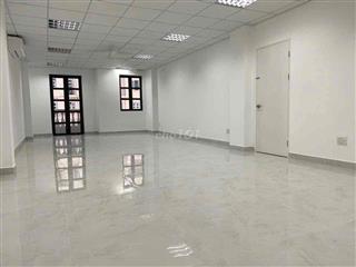 CHO THUÊ NGUYÊN SÀN LẦU 4 – ĐƯỜNG SỐ 3, CITYLAND PARK HILLS – CHỈ 10 T
