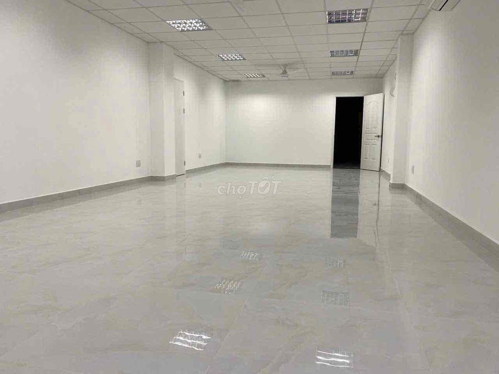 CHO THUÊ NGUYÊN SÀN LẦU 4 – ĐƯỜNG SỐ 3, CITYLAND PARK HILLS – CHỈ 10 T