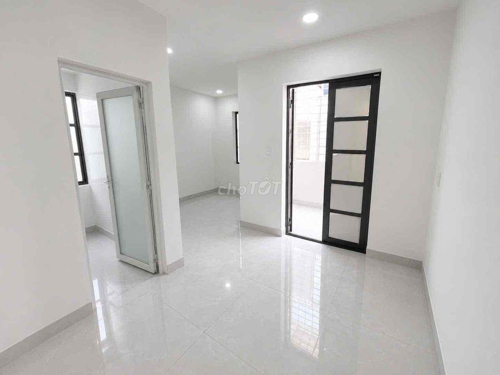 🔥 SẬP SÀN – CHO THUÊ VĂN PHÒNG CITYLAND PARK HILLS CHỈ TỪ 3,8 – 4 TRIỆ