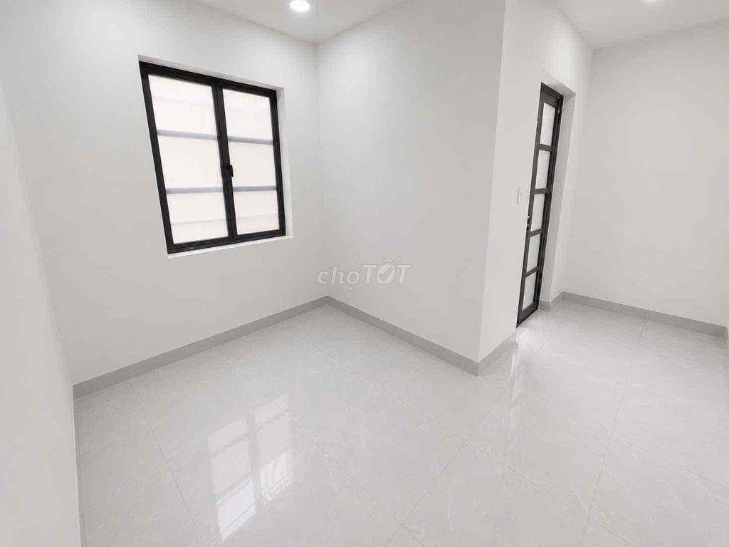 🔥 SẬP SÀN – CHO THUÊ VĂN PHÒNG CITYLAND PARK HILLS CHỈ TỪ 3,8 – 4 TRIỆ