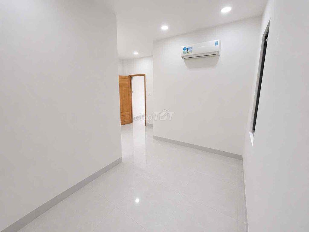 🔥 SẬP SÀN – CHO THUÊ VĂN PHÒNG CITYLAND PARK HILLS CHỈ TỪ 3,8 – 4 TRIỆ