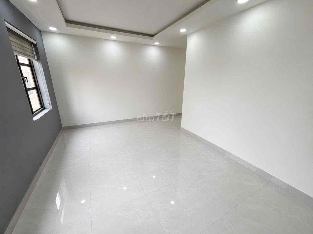 🔥 SẬP SÀN – CHO THUÊ VĂN PHÒNG CITYLAND PARK HILLS CHỈ TỪ 3,8 – 4 TRIỆ
