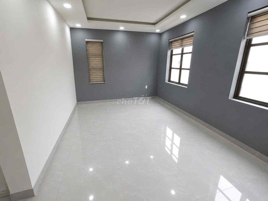 🔥 SẬP SÀN – CHO THUÊ VĂN PHÒNG CITYLAND PARK HILLS CHỈ TỪ 3,8 – 4 TRIỆ