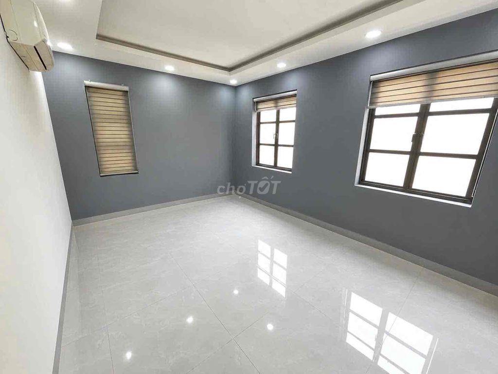 🔥 SẬP SÀN – CHO THUÊ VĂN PHÒNG CITYLAND PARK HILLS CHỈ TỪ 3,8 – 4 TRIỆ