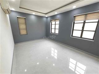 🔥 SẬP SÀN – CHO THUÊ VĂN PHÒNG CITYLAND PARK HILLS CHỈ TỪ 3,8 – 4 TRIỆ