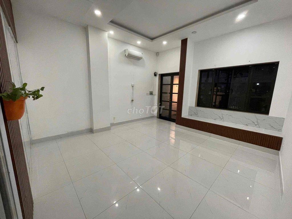 🏢 CHO THUÊ MẶT BẰNG TRỆT PHÍA TRƯỚC – CITYLAND PARK HILLS
