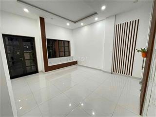 🏢 CHO THUÊ MẶT BẰNG TRỆT PHÍA TRƯỚC – CITYLAND PARK HILLS