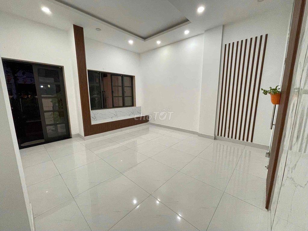 🏢 CHO THUÊ MẶT BẰNG TRỆT PHÍA TRƯỚC – CITYLAND PARK HILLS