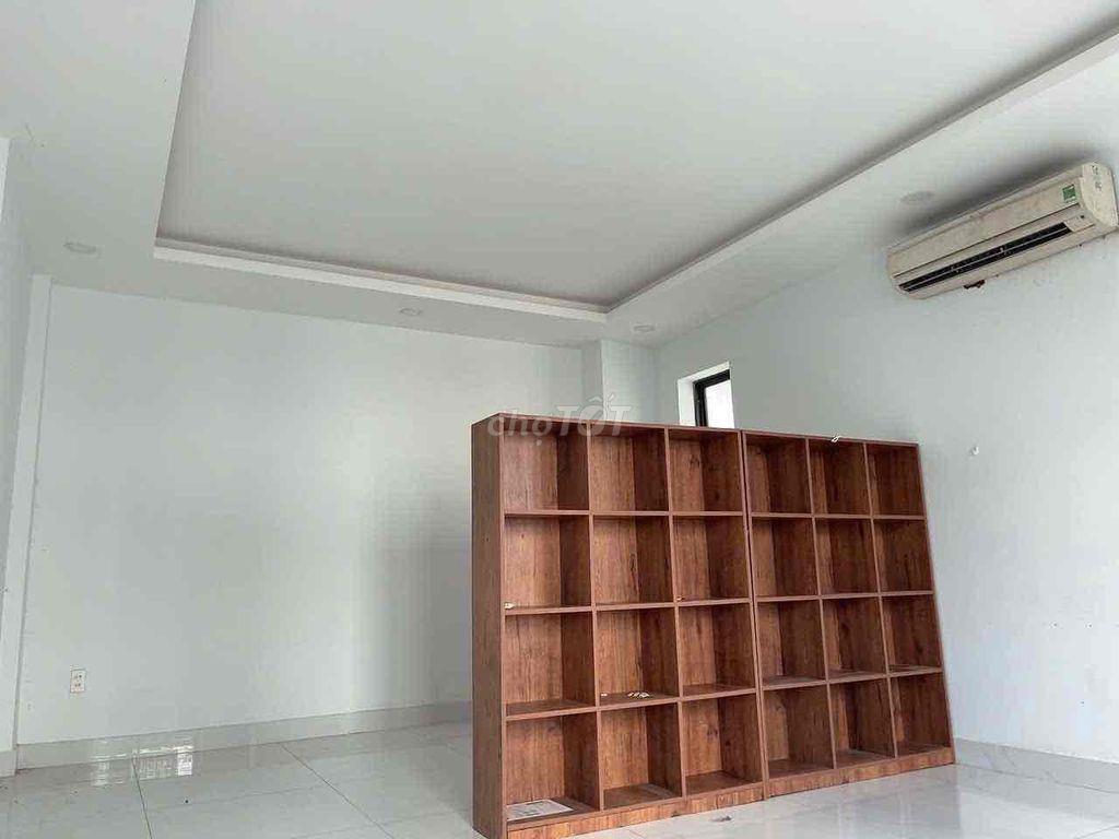 CHO THUÊ VĂN PHÒNG CITYLAND GÒ VẤP CHỈ 7tr5/tháng