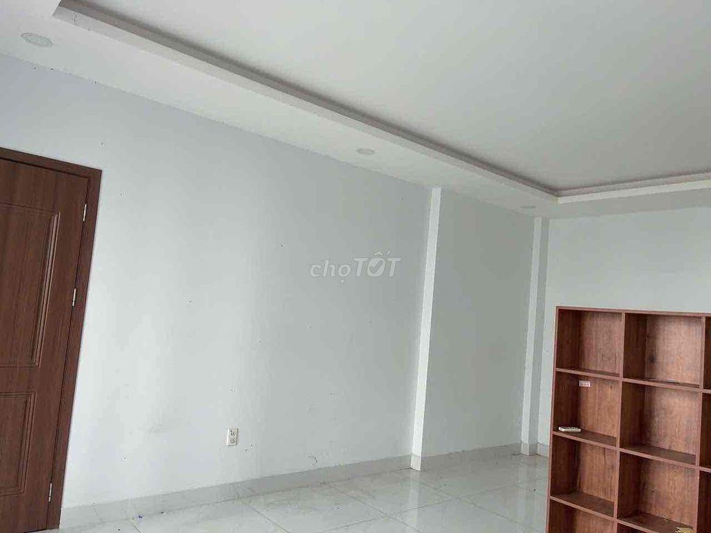 CHO THUÊ VĂN PHÒNG CITYLAND GÒ VẤP CHỈ 7tr5/tháng
