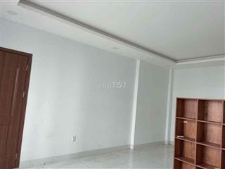 CHO THUÊ VĂN PHÒNG CITYLAND GÒ VẤP CHỈ 7tr5/tháng