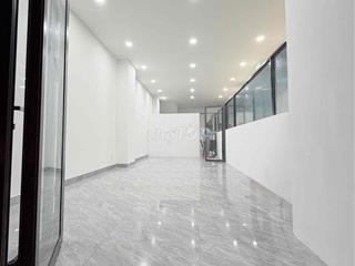 18,5 triệu/tháng – Cho thuê mặt bằng Cityland Park Hill  * Mặt bằng tr
