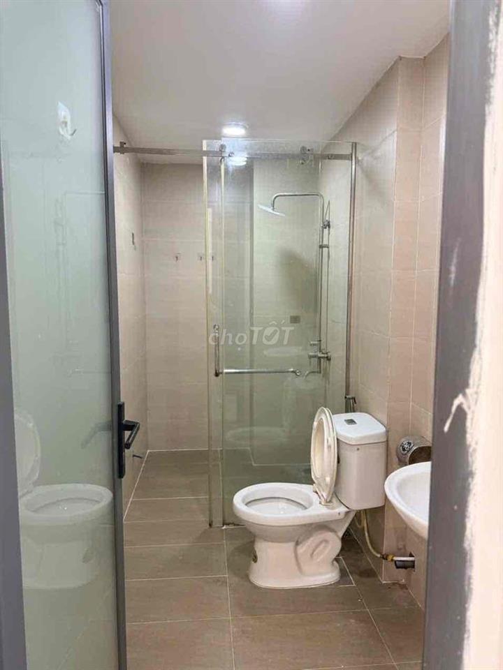 cho thuê căn hộ dịch vụ