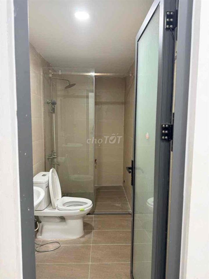 cho thuê căn hộ dịch vụ