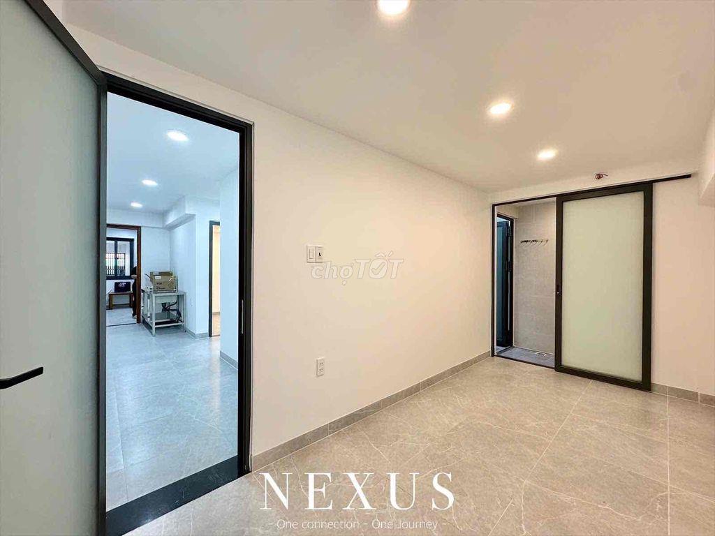 🏡 CĂN HỘ 3PN SIÊU RỘNG – SÂN SAU & SÂN HÔNG CỰC KỲ THOÁNG MÁT NGAY TÂN