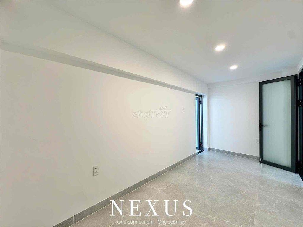 🏡 CĂN HỘ 3PN SIÊU RỘNG – SÂN SAU & SÂN HÔNG CỰC KỲ THOÁNG MÁT NGAY TÂN