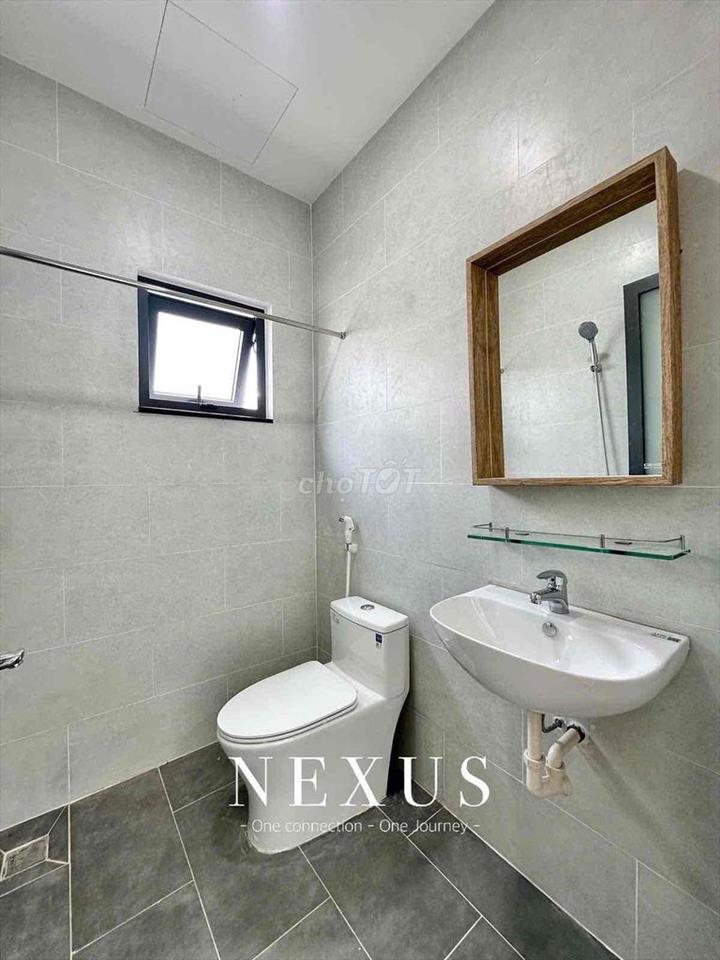 🏡 CĂN HỘ 3PN SIÊU RỘNG – SÂN SAU & SÂN HÔNG CỰC KỲ THOÁNG MÁT NGAY TÂN