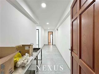 🏡 CĂN HỘ 3PN SIÊU RỘNG – SÂN SAU & SÂN HÔNG CỰC KỲ THOÁNG MÁT NGAY TÂN