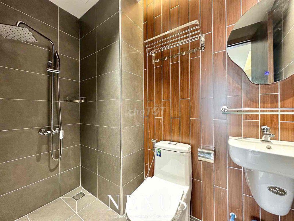 ✨ STUDIO CAO CẤP – FULL NỘI THẤT | DƯƠNG QUẢNG HÀM ✨