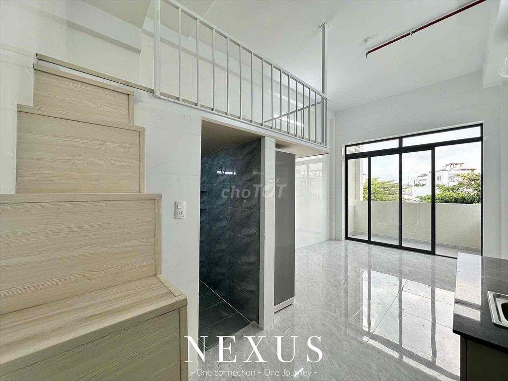 PHÒNG TRỌ MỚI XÂY NGAY LÊ ĐỨC THỌ GIÁ CHỈ 4trx