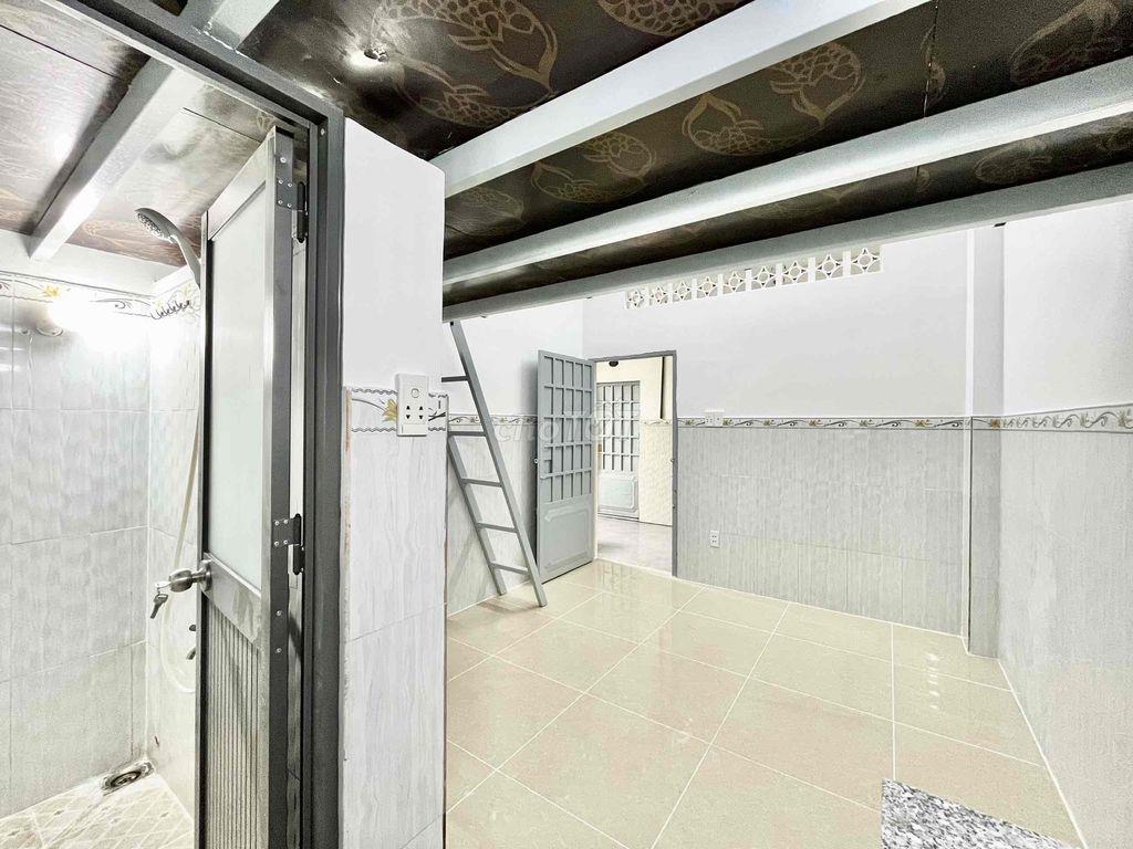 PHÒNG TRỌ GẦN VLU GIÁ RẺ