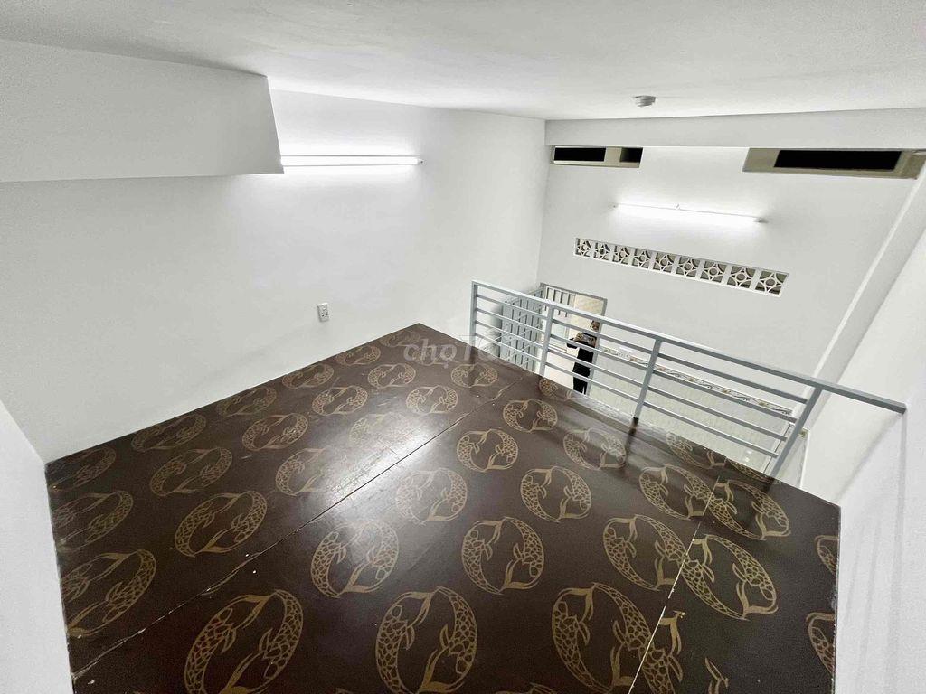PHÒNG TRỌ GẦN VLU GIÁ RẺ