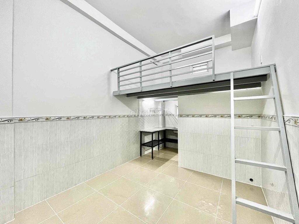 PHÒNG TRỌ GẦN VLU GIÁ RẺ