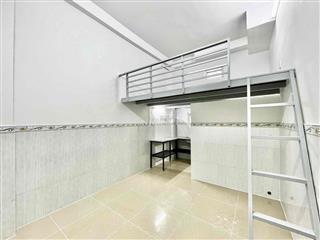 PHÒNG TRỌ GẦN VLU GIÁ RẺ