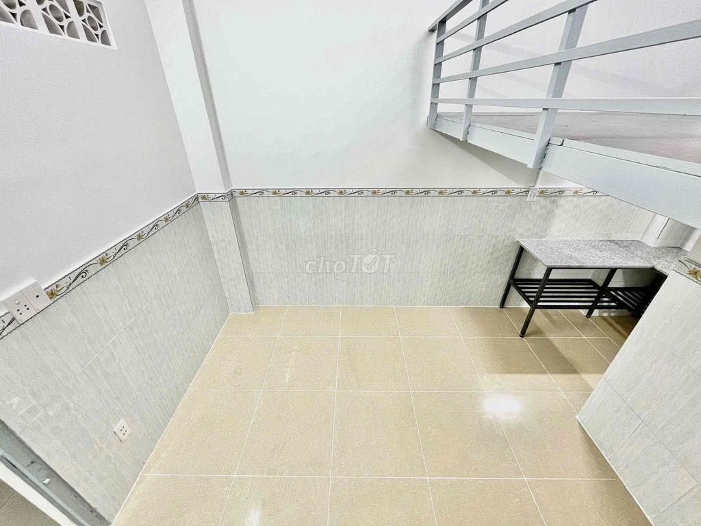 PHÒNG TRỌ GẦN VLU GIÁ RẺ