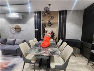 Cho Thuê Res Green Tower, Giá 16tr, 3PN, 2WC, NTCB. LH: ( Vân )