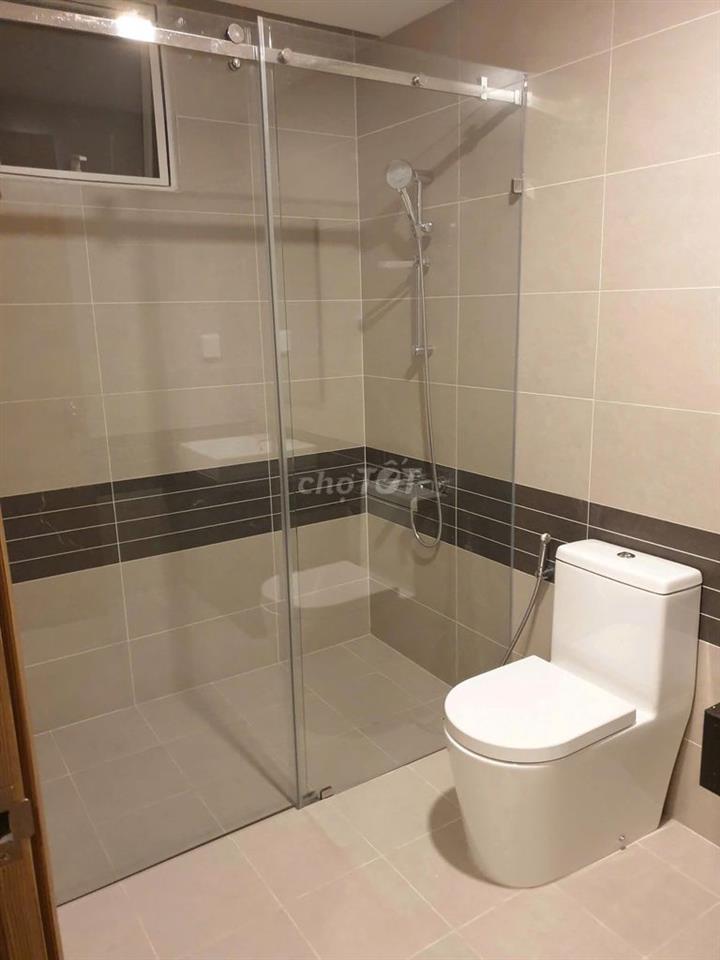 Cho Thuê Chung Cư Oriental. 3PN, 2WC, 80m2, NTCB 13tr / tháng