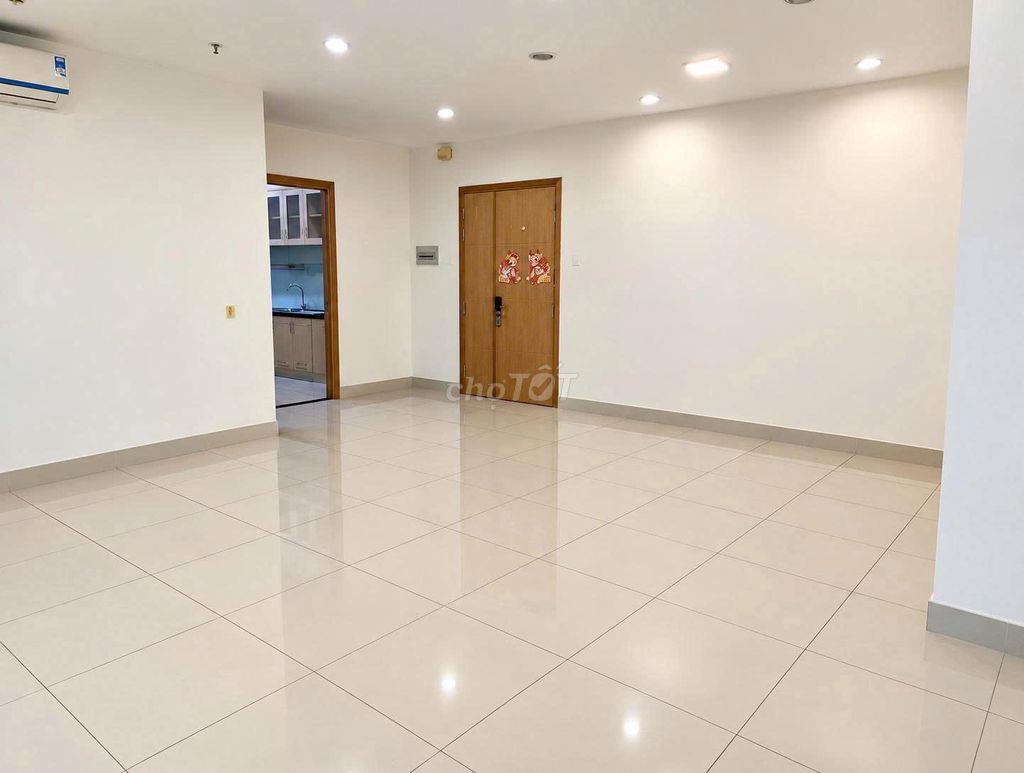 Cho Thuê CC Him Lam Chợ Lớn Giá 13tr, NTCB, Quận 6, 102m2, 2pn, 2wc,