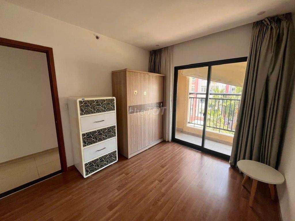 Căn hộ Cityland Park Hills Gò Vấp. 75m2, Phòng khách, 2PN, 2WC