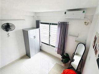 CHO THUÊ PHÒNG TRỐNG 18M2 - LÊ QUANG ĐỊNH, P. HẠNH THÔNG