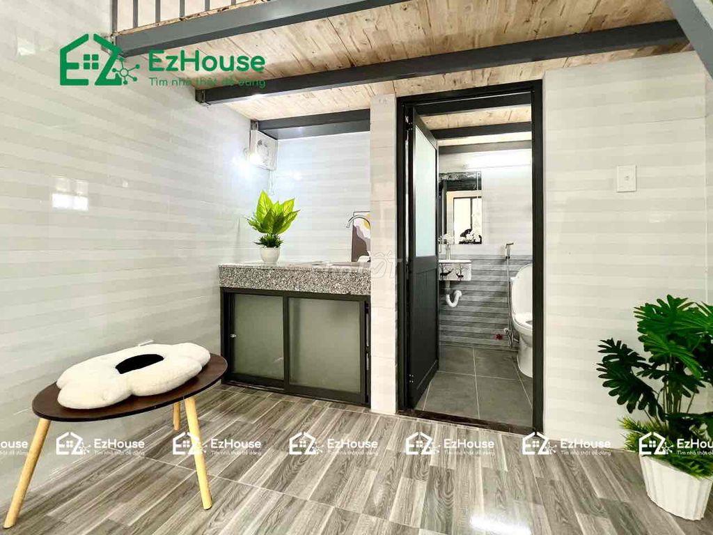 ‼️CHUNG CƯ MINI MỚI 100%‼️GIÁ CÒN THƯƠNG LƯỢNG