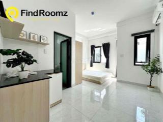 🏠CHUNG CƯ MINI MỚI XÂY HỖ TRỢ CỌC 1TR TÂN SINH VIÊN🏠