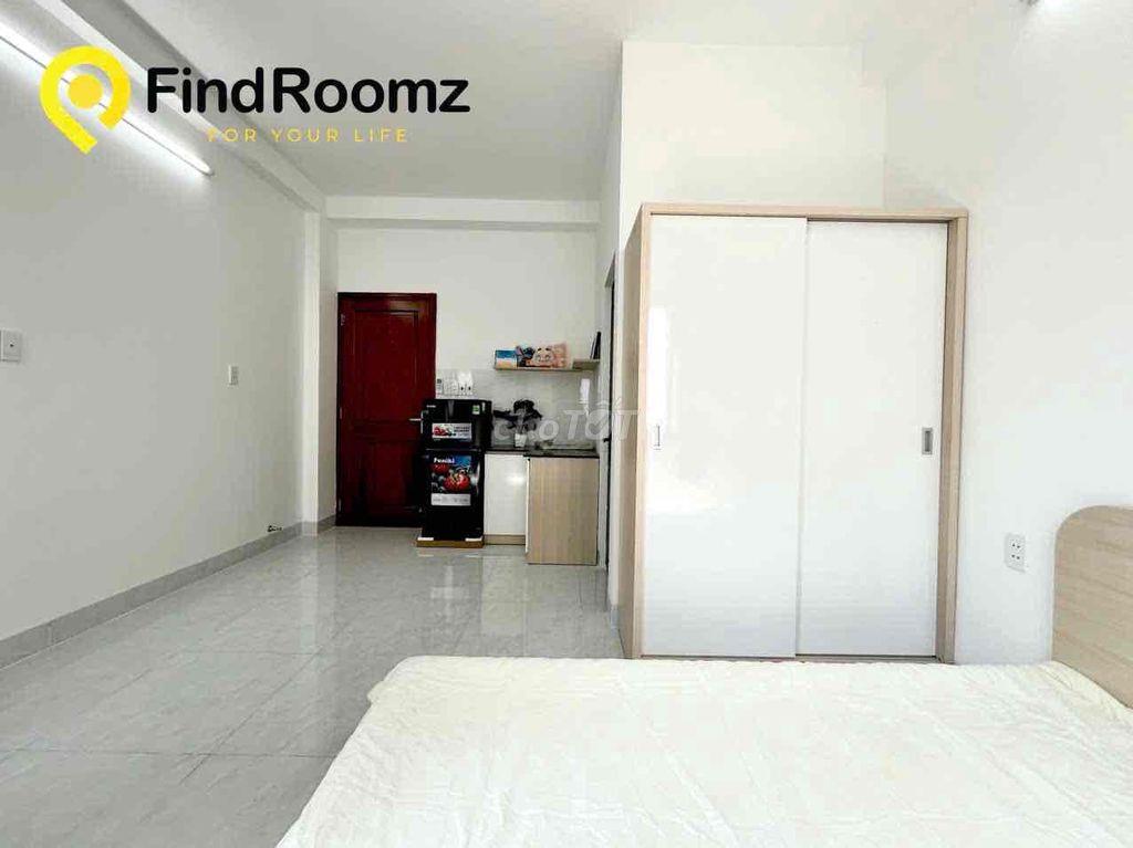 🏠CHUNG CƯ MINI MỚI XÂY HỖ TRỢ CỌC 1TR TÂN SINH VIÊN🏠