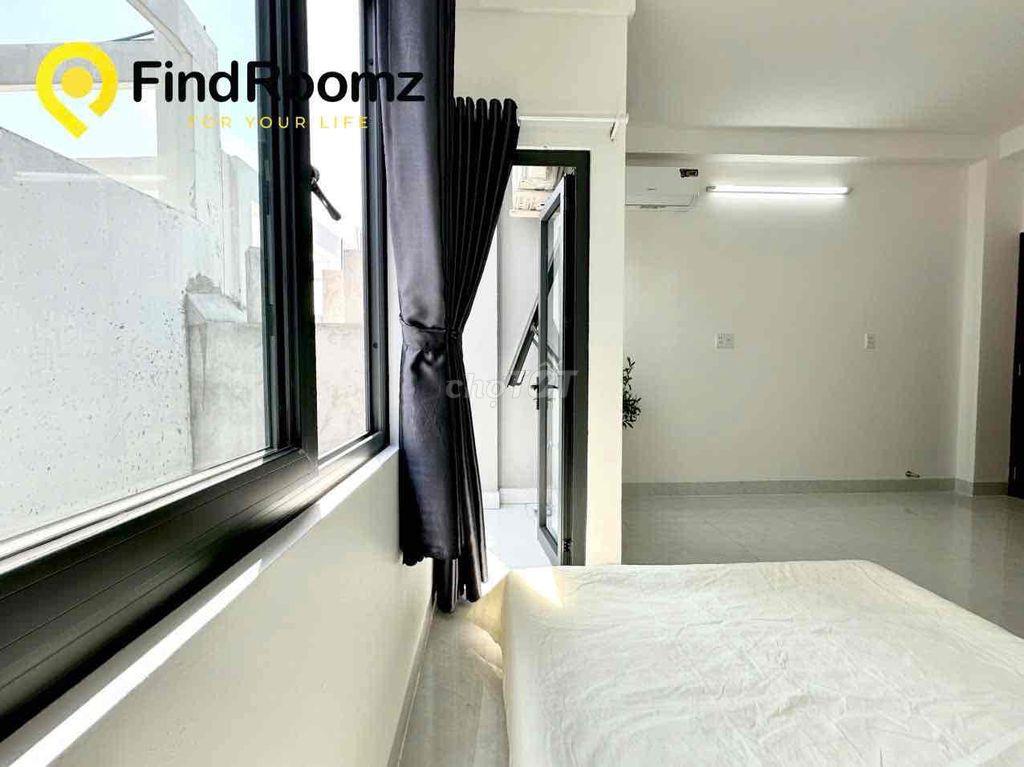 🏠CHUNG CƯ MINI MỚI XÂY HỖ TRỢ CỌC 1TR TÂN SINH VIÊN🏠