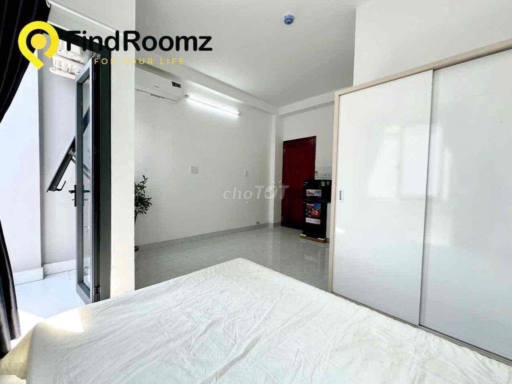 🏠CHUNG CƯ MINI MỚI XÂY HỖ TRỢ CỌC 1TR TÂN SINH VIÊN🏠
