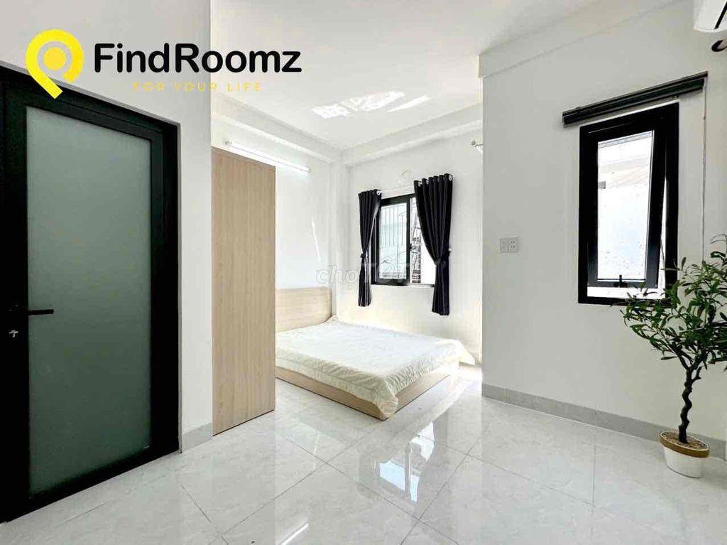🏠CHUNG CƯ MINI MỚI XÂY HỖ TRỢ CỌC 1TR TÂN SINH VIÊN🏠