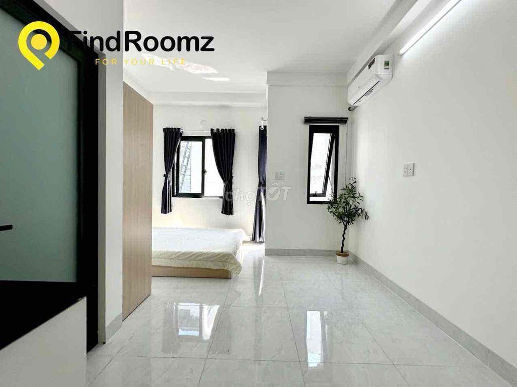 🏠CHUNG CƯ MINI MỚI XÂY HỖ TRỢ CỌC 1TR TÂN SINH VIÊN🏠