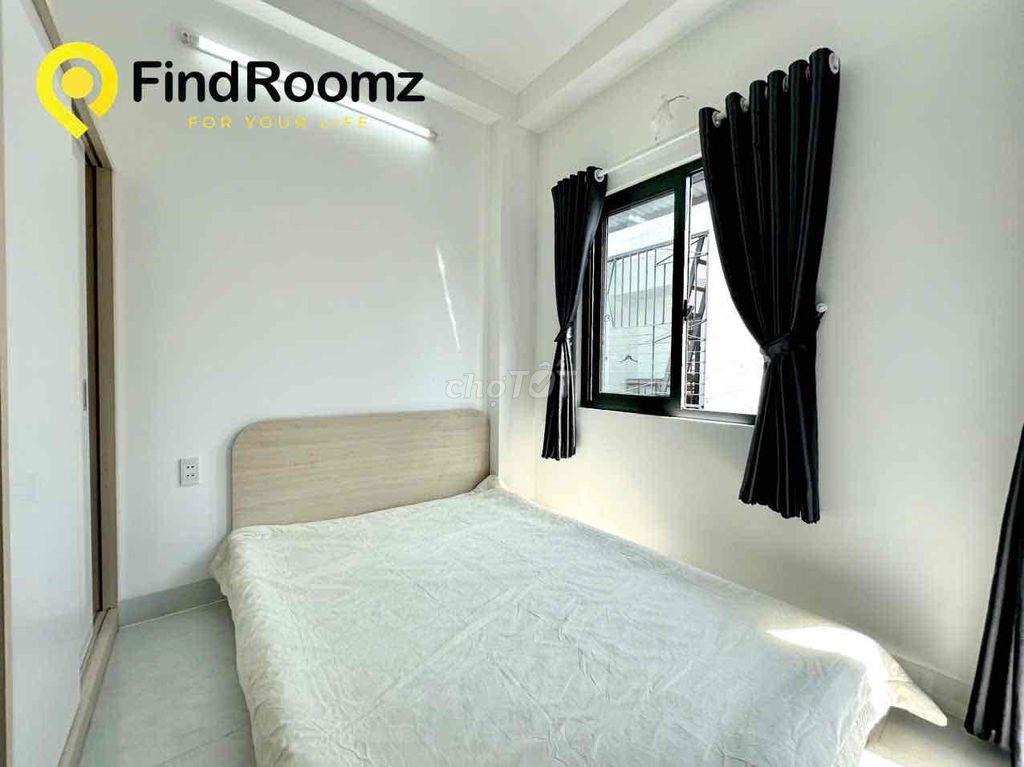🏠CHUNG CƯ MINI MỚI XÂY HỖ TRỢ CỌC 1TR TÂN SINH VIÊN🏠