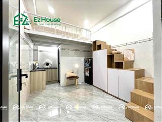 🏠CHUNG CƯ MINI ĐI QUA VLU,IUH 5 PHÚT🔥GIẢM 500k TIỀN NHÀ