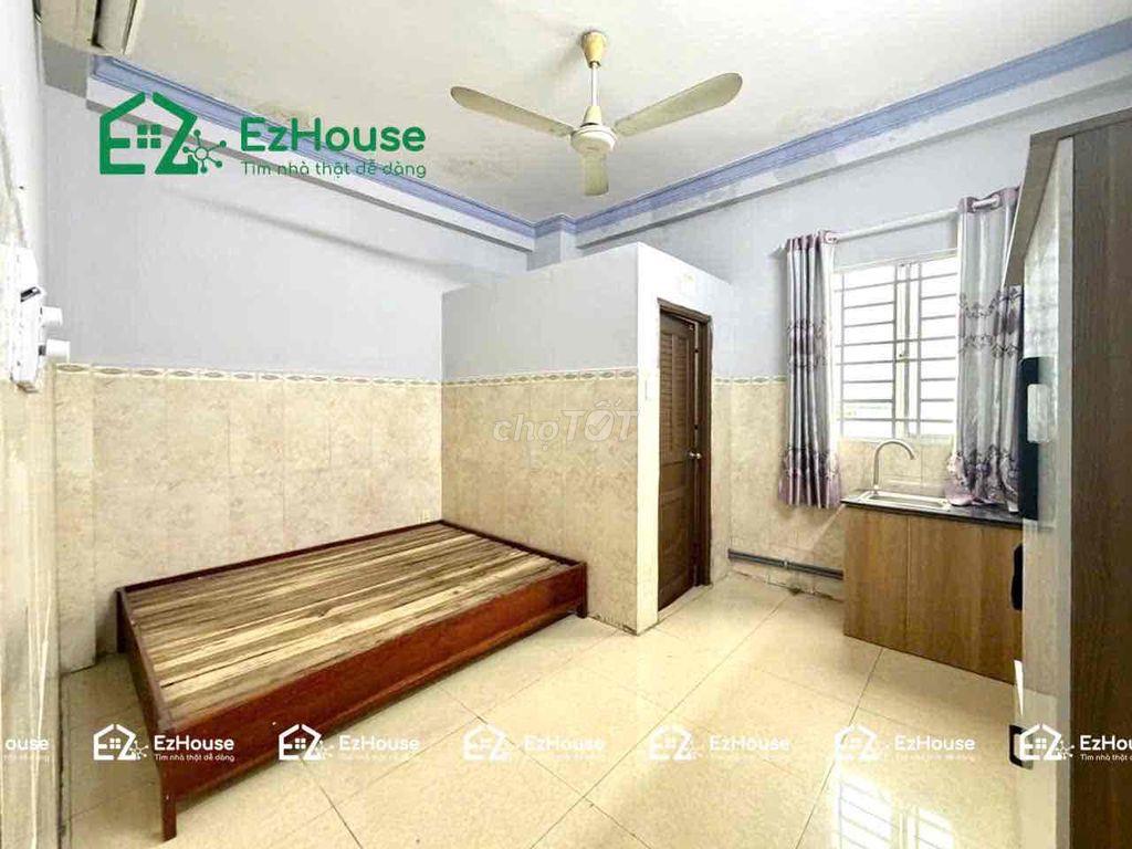 CHÍNH CHỦ CHO THUÊ-Full Nội Thất