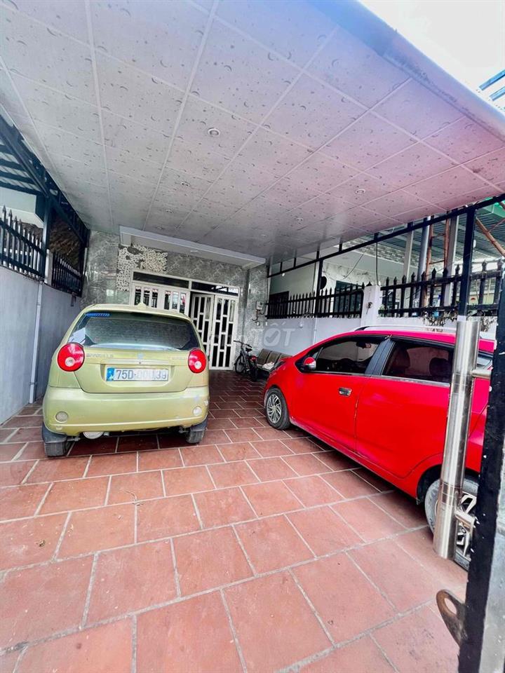 Cho Thuê Biệt Thự villa An Phú Đông Q12 DT 600m2 1Trệt 2Lầu 5Pn 5Wc