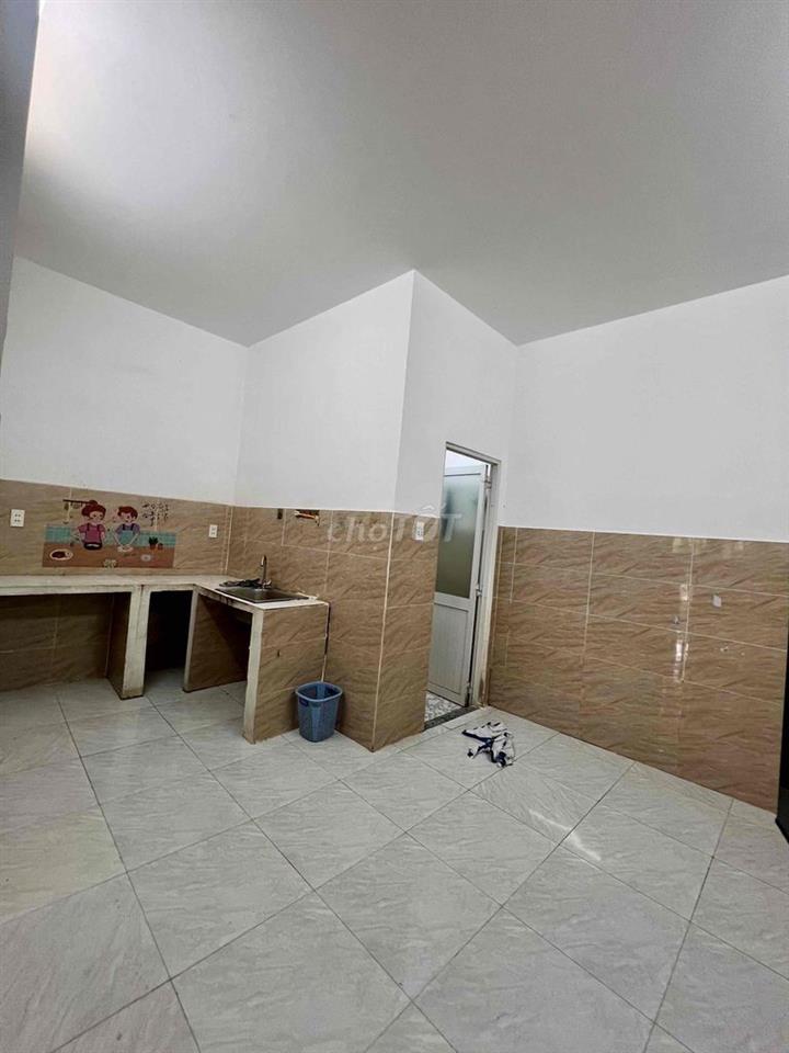 Cho Thuê Biệt Thự villa An Phú Đông Q12 DT 600m2 1Trệt 2Lầu 5Pn 5Wc