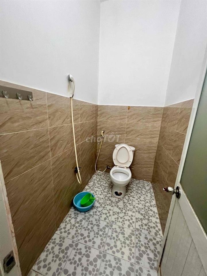 Cho Thuê Biệt Thự villa An Phú Đông Q12 DT 600m2 1Trệt 2Lầu 5Pn 5Wc